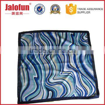 Cheap factory price custom soft 100% cotton bandanas for sale