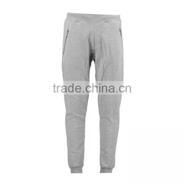men wholesale custom jogger sweatpants with your own design