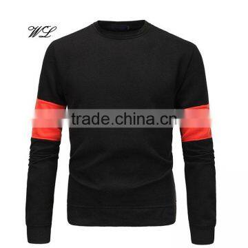 China wholesale xxxxl hoodies for men fashion custom hoodies casual men's clothing