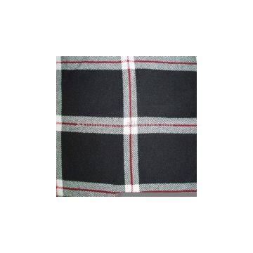 Sell Woolen Airline Blanket