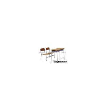 school furniture,school desk and chair,schoo desk&chair,furniture,classroom furniture