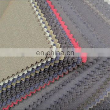 Cheap Fashion italian wool suit fabrics china manufacture