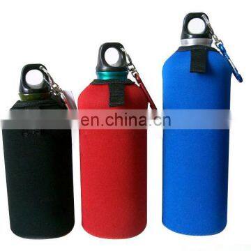 New Arrival Promotional Beer Wine Cooler Bag Supplier