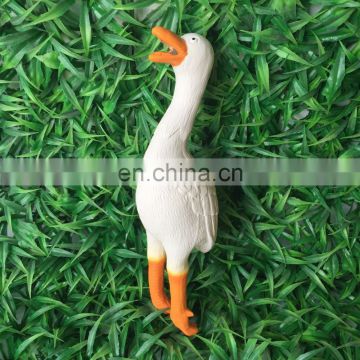 latex rubber duck pet toy & pet toy rubber ball & dog toy rubber bones