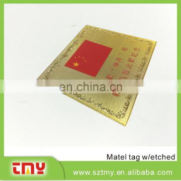 Cold Rolled Technique and High-strength Steel Plate Special Use metal panel for warehouse