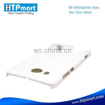 2015 Directly factory cell phone cover for Vivo XSHOT