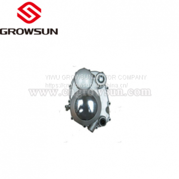 CG 200 Motorcycle Parts of Right Crankcase Cover