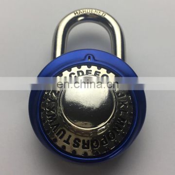 gym locker lock code keyless lock