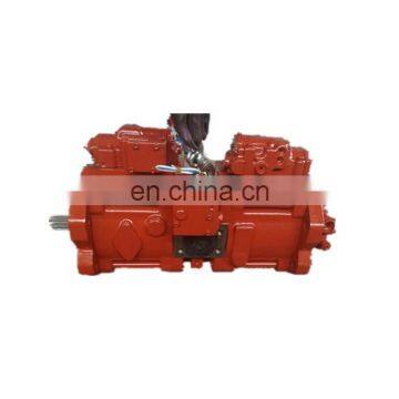 400914-00416B Excavator Main Pump Doosan DX225LC-5 Hydraulic Pump