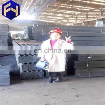 carbon hole punch and cutting machine 60 degree angle steel high quality