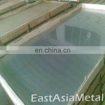 304 7mm decoration stainless steel sheet plate factory sale manufacturer high quality low price