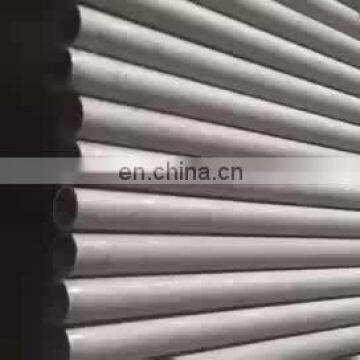 6mm 304 304L 310S 316 316L 321 347 ss stainless steel tube