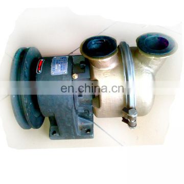 water pump for engines cummins diesel 3655857 cummins NTA855 engine parts