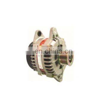 Genuine Engine Parts Alternator 3415691 For DCEC 6CT Diesel Engine