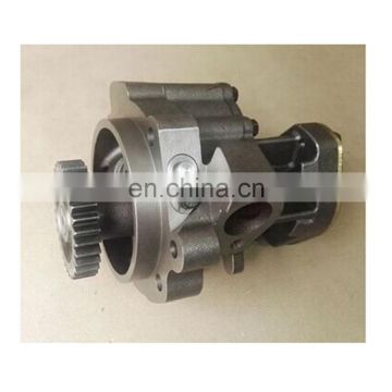 3803698 3609835  3609832 3074196  N14 diesel engine Oil pump Lubricating Oil Pump Kit