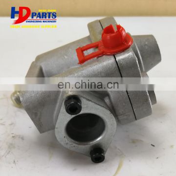 Fuel Lift Pump 1W1698 1W1695 Engine Spare Parts