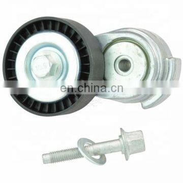 For Machinery parts belt tensioner 02M141671 OA5141671A  2M21-7580-AA YM21-7580-AB for sale