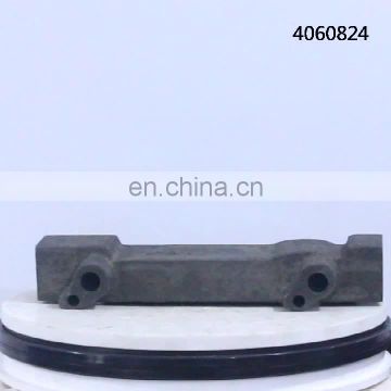 4060824 Water manifold for cummins N14 nt 855 p335 diesel engine spare Parts nta  a310 manufacture factory sale price in china