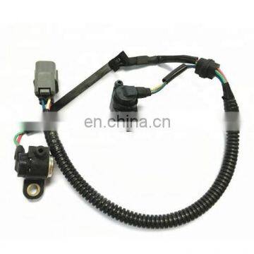 High Quality Crankshaft Position Sensor 37840-P0A-A01