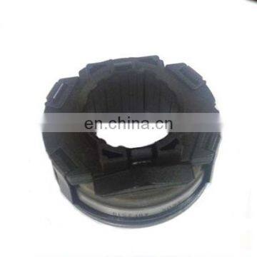 HIGH QUALITY 4530019502 Release Bearing for DFM S50