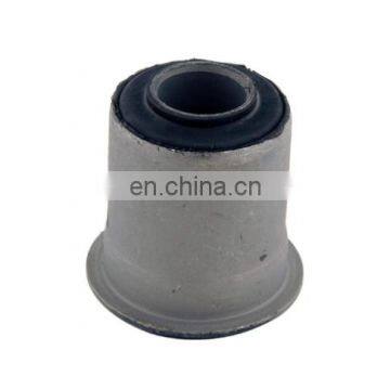 Auto part upper arm bush OEM 48635-26010