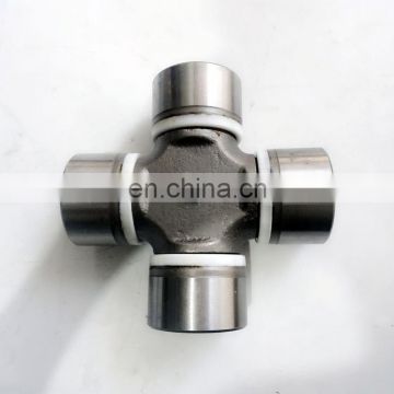 Hot Selling Original HOWO Universal Joint WG9725310020 For KING LONG BUS