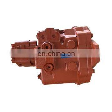SK45-2 Hydraulic main pump PY10V00003F1 K3SP30-110R-9001