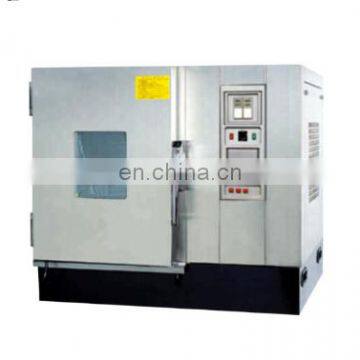 Programmable  Temperature And Humidity Testing Machine With Competitive Price