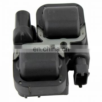 Ignition Coil for Mercedes Benz OEM 1789358 0221503035 0001587303 0001587803 A0001587803