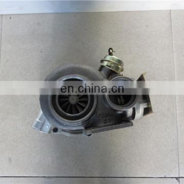 Turbo factory direct price RHC7A 24100-1440D turbocharger