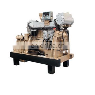 Best Inboard Marine Diesel Engines Two Cylinder for sale