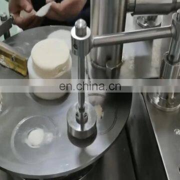 OEM Factory siomai processing machine,siomai making machine on sell