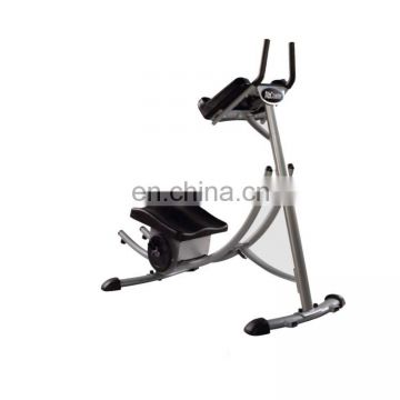 Fitness Machine Popular Gym Abdominal Home Machine AB Coaster for Sale