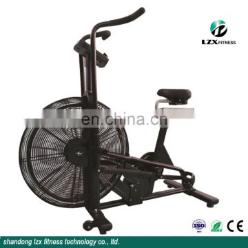 2016 New Design Cardio Equipment Air Bike