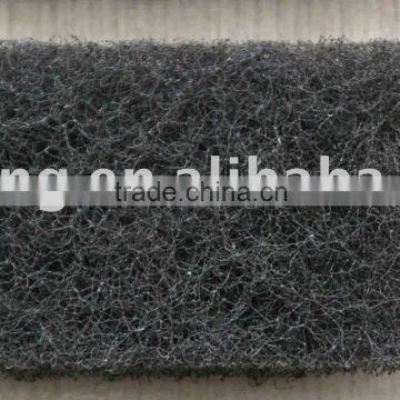 Bear-Tex Surface Finishing / Non-Woven Pads