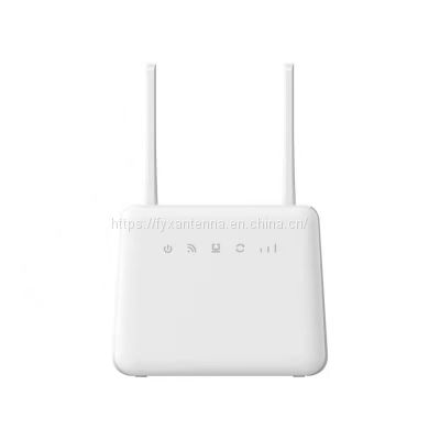 CE11S 4G Indoor CPE Router Wireless Wi-Fi AP