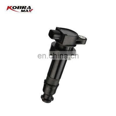27301-2B000 0 986 221 062 custom denso pack connector Ignition Coil For KIA