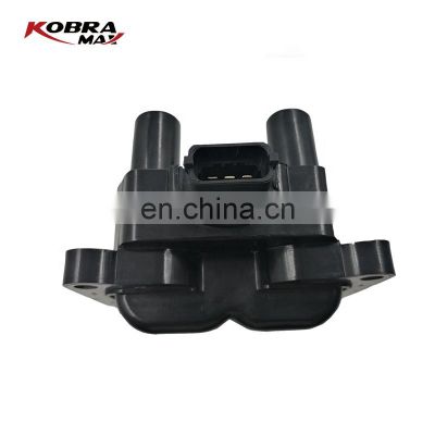 Car Spare Parts Ignition Coil For LADA 21113745010