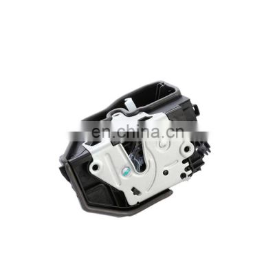 japanese quality standard supply high automotive parts Actuator Motor 0997200201 0997206800  Car lock for Mercedes Sprinter