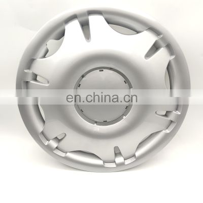 SQCS top quality wheel hup spare part with Wheel Hub Cover OEM 6394000025 for Mercedes Sprinter 2006