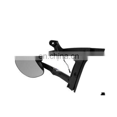 High Quality wide angle  European Heavy Duty Truck Assistant Mirror 9438105116
