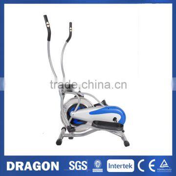 Cross Trainer CT901 Orbitrack Fitness Equipment Elliptical Trainer Eliptical Orbitrack Bike                        
                                                Quality Choice