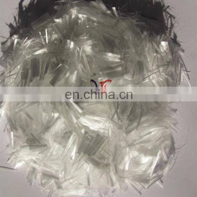Junchi good quality Junchi pp white black high tenacity non woven geotextile polypropylene short fiber