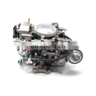 TAIPIN Car Accessories Engine Carburetor For LAND CRUISER 21100-66030