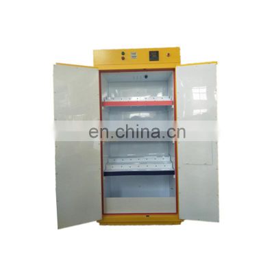 TP1860 Flammable Poison Storage Cabinet