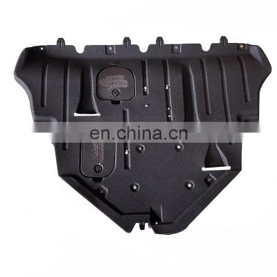 Engine Bottom Shield 2-wheel Drive Car Accessories 53380210 Body Parts Car for Jeep Cherokee 2016