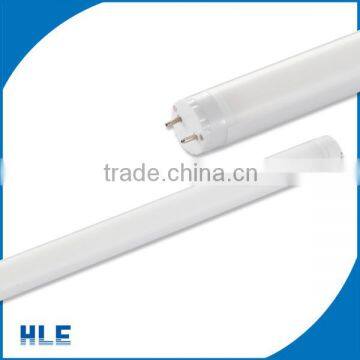 high quality constant current driver waterproof 100-240v led tube8