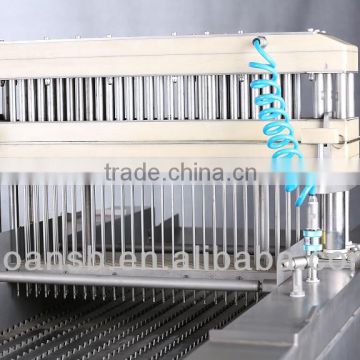 84Needles Brine Injector Machine for Meat Processing