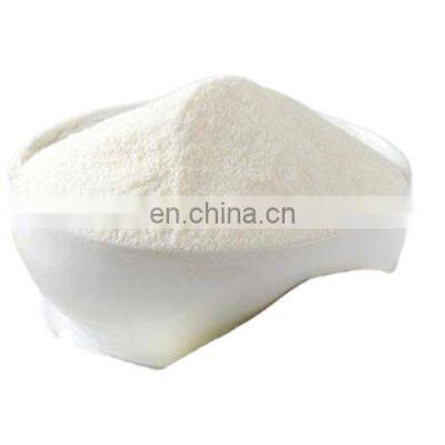 NATURAL COCONUT MILK POWDER SPECIAL FROM VIETNAM