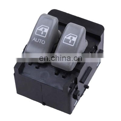 best selling hot chinese products Car Power Window Switch For Pontiac Montana  OEM 10409722